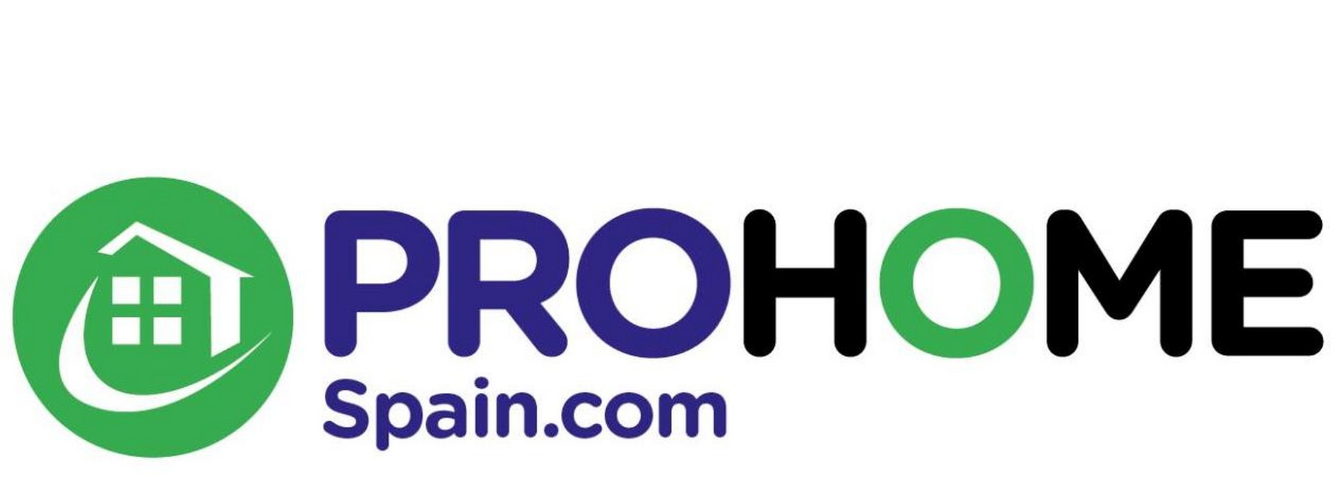 Prohome Spain